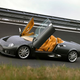 Illustration for article titled Forgotten Supercars